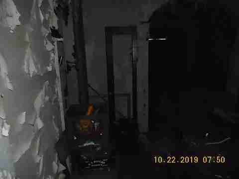 2451 Glendale (11)_m.jpg